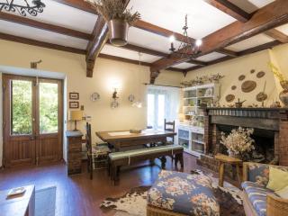 Holiday Home Allumiere by Interhome - Allumiere - 9
