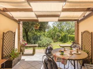 Holiday Home Allumiere by Interhome - Allumiere - 0
