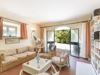 Holiday Home Allumiere by Interhome - Allumiere - 8