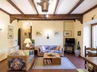 Holiday Home Allumiere by Interhome - Allumiere - 4