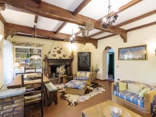 Holiday Home Allumiere by Interhome - Allumiere - 5