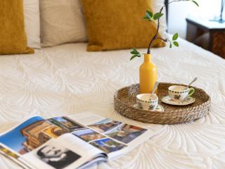 Apartment Sos Candhaleris by Interhome - Nulvi - 0
