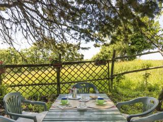 Holiday Home Allumiere by Interhome - Allumiere - 6
