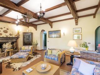 Holiday Home Allumiere by Interhome - Allumiere - 1