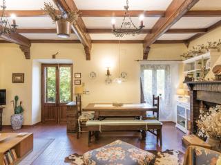Holiday Home Allumiere by Interhome - Allumiere - 2