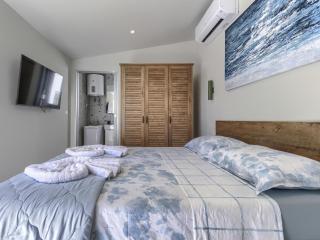 Studio More by Interhome - 2