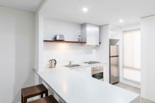 Oaks Cable Beach Resort - Broome - 2