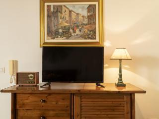 Apartment Il corallo di Patty by Interhome - Alghero - 3