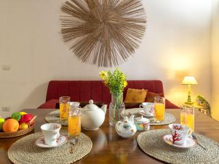 Apartment Il corallo di Patty by Interhome - Alghero - 5