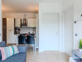 Apartment Nancy by Interhome - Domaso - 5
