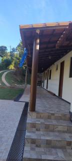 Recanto da Felicidade - 3