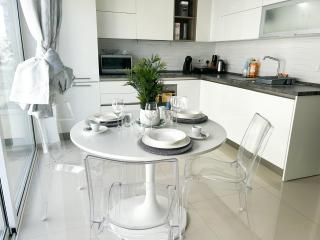 Balluta Bay Escape 200m Away - Sliema - 8