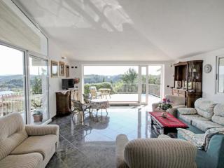 Villa La Rosa by Interhome - 7