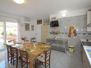 Villa La Rosa by Interhome - Montelupo Fiorentino - 3