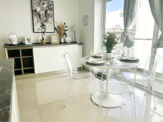 Balluta Bay Escape 200m Away - Sliema - 0