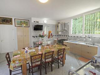 Villa La Rosa by Interhome - Montelupo Fiorentino - 1