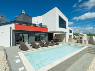 Villa Lu by Interhome - Marčana - 0