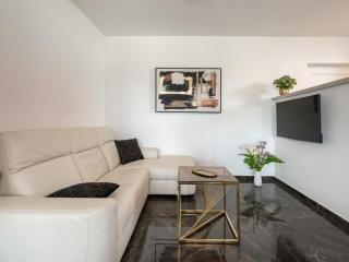 Villa Lu by Interhome - Marčana - 4