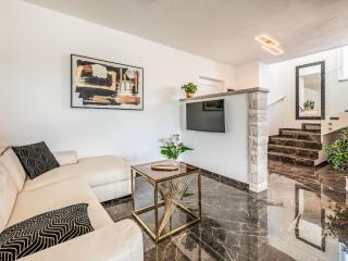 Villa Lu by Interhome - Marčana - 8