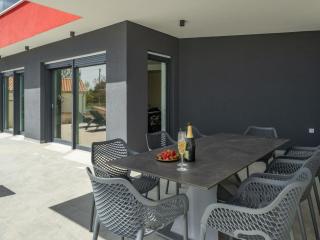Villa Lu by Interhome - Marčana - 5