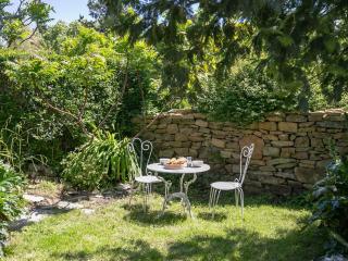 Holiday Home Le Préau by Interhome - 4