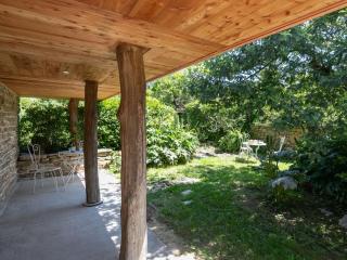 Holiday Home Le Préau by Interhome - 5