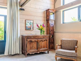 Holiday Home Le Préau by Interhome - Locquirec - 1