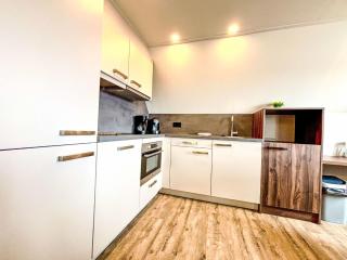 Apartment Beach House Westkapelle 107-6 by Interhome - Westkapelle - 8