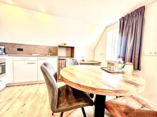 Apartment Beach House Westkapelle 107-6 by Interhome - 4