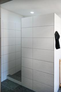 Pension Ketzin - 2