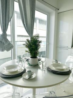 Balluta Bay Escape 200m Away - Sliema - 7