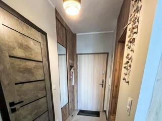 Apartment Gąski by Interhome - Gąski - 4