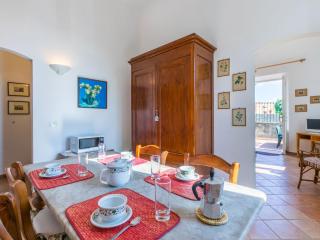 Apartment Frantoio by Interhome - Casale Marittimo - 6
