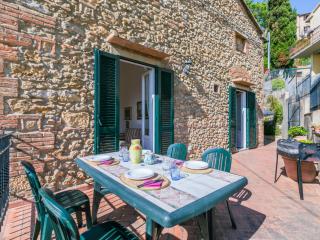 Apartment Frantoio by Interhome - Casale Marittimo - 7