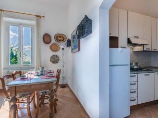 Apartment Frantoio by Interhome - Casale Marittimo - 4