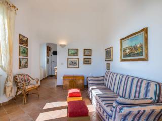 Apartment Frantoio by Interhome - Casale Marittimo - 3
