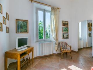 Apartment Frantoio by Interhome - Casale Marittimo - 2