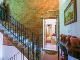 Apartment Frantoio by Interhome - Casale Marittimo - 1