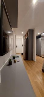 ArtStudio Open Spaces - Salvador - 5