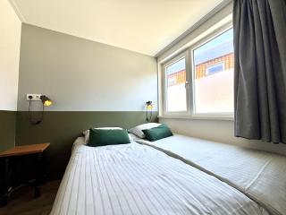 Apartment Beach House Westkapelle 105-2 by Interhome - Westkapelle - 2
