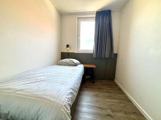 Apartment Beach House Westkapelle 105-2 by Interhome - Westkapelle - 1