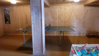 Les Valamonts - Saint-Gervais-les-Bains - 1