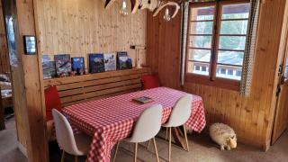 Les Valamonts - Saint-Gervais-les-Bains - 8