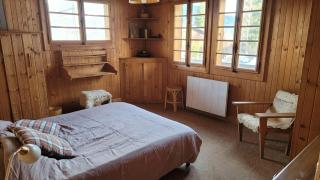 Les Valamonts - Saint-Gervais-les-Bains - 3