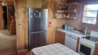 Les Valamonts - Saint-Gervais-les-Bains - 5