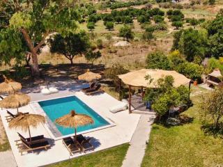 Villa Anna Maria - Lixouri - 5
