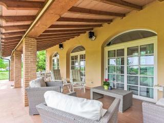 Holiday Home Le Pietre Focaie by Interhome - Montemassi - 8