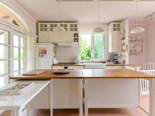 Holiday Home Le Pietre Focaie by Interhome - Montemassi - 2
