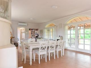 Holiday Home Le Pietre Focaie by Interhome - Montemassi - 3