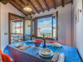 Apartment Rosmarina by Interhome - 7